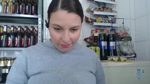 alexatai online show from 04/10/26, 04:01