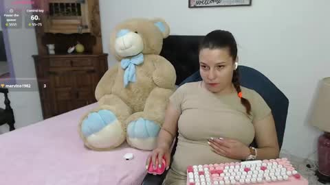 alexatai online show from 05/01/26, 04:28