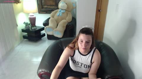 alexatai online show from 06/14/26, 03:41