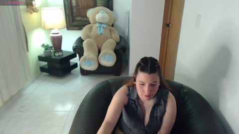 alexatai online show from 07/11/26, 10:55