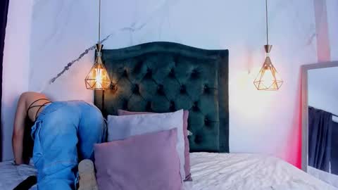    online show from 02/13/26, 11:17