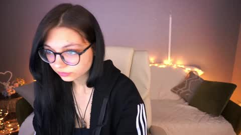 alexavinkss online show from 04/22/26, 08:32