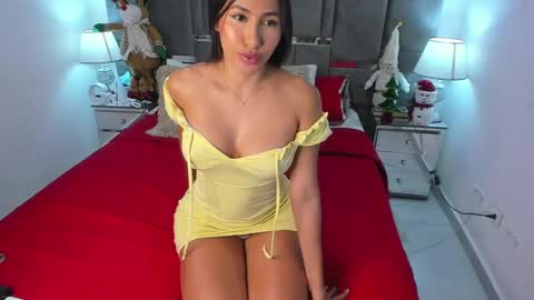 laurens online show from 12/30/24, 03:47