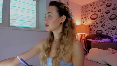 AlexaWilds online show from 02/22/26, 12:47