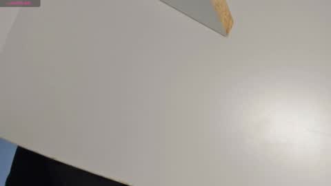 lexandra  online show from 12/13/24, 06:27