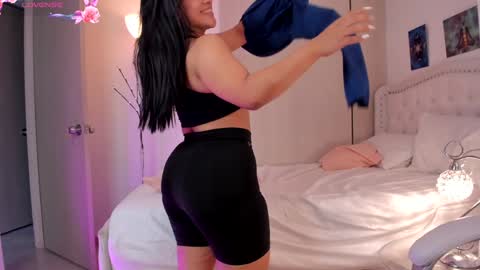 lexandra  online show from 12/30/24, 09:19