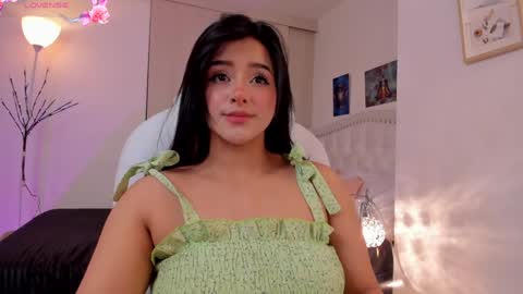 lexandra  online show from 01/03/25, 06:55