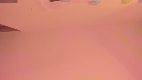 lexandra  online show from 11/25/25, 08:47