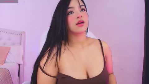 lexandra  online show from 01/08/26, 09:00