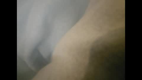 alexbelli7 online show from 04/13/26, 02:11