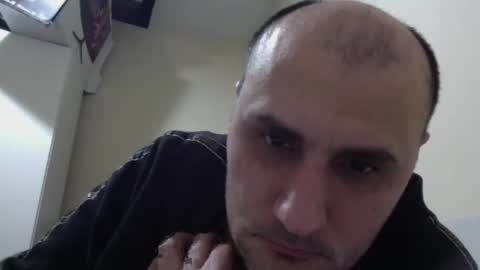 Snapshot of alexbgkl chatting on 03/01/25, 09:37 alexbgkl online show from 03/01/25, 09:37