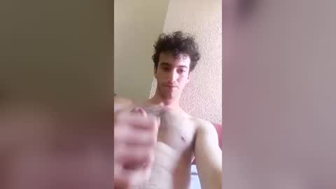 alexboy06 online show from 07/14/26, 01:39