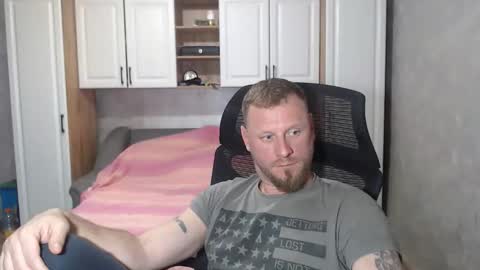 onlyfans..alexyno2022 online show from 10/29/25, 07:15