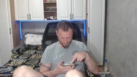 onlyfans..alexyno2022 online show from 11/05/25, 07:03