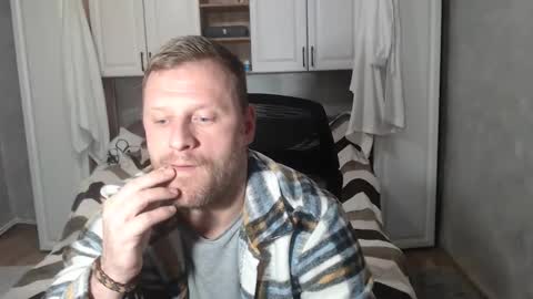 onlyfans..alexyno2022 online show from 11/28/25, 01:25