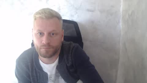 onlyfans..alexyno2022 online show from 12/16/25, 11:15