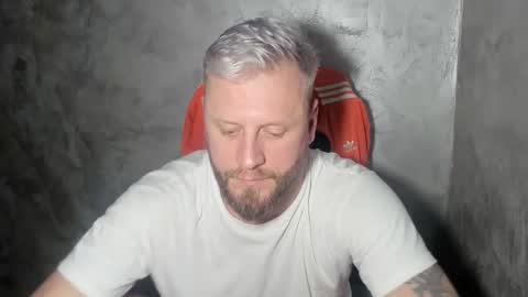 onlyfans..alexyno2022 online show from 02/09/26, 07:07