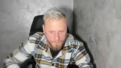 onlyfans..alexyno2022 online show from 02/26/26, 08:35