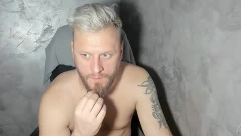 onlyfans..alexyno2022 online show from 02/28/26, 05:08