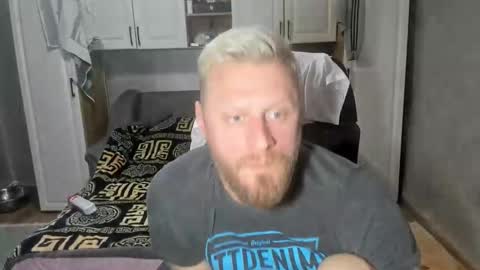 onlyfans..alexyno2022 online show from 03/05/26, 05:42