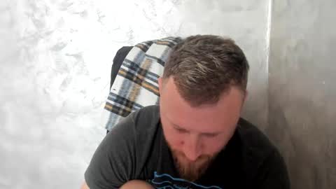 onlyfans..alexyno2022 online show from 05/03/26, 09:37