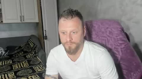 Snapshot of alexboy2022 chatting on 05/07/26, 04:23 onlyfans..alexyno2022 online show from 05/07/26, 04:23
