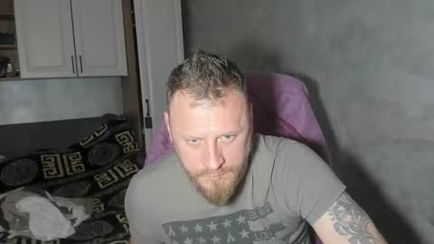 Snapshot of alexboy2022 chatting on 05/08/26, 06:30 onlyfans..alexyno2022 online show from 05/08/26, 06:30