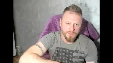 Snapshot of alexboy2022 chatting on 05/08/26, 06:46 onlyfans..alexyno2022 online show from 05/08/26, 06:46