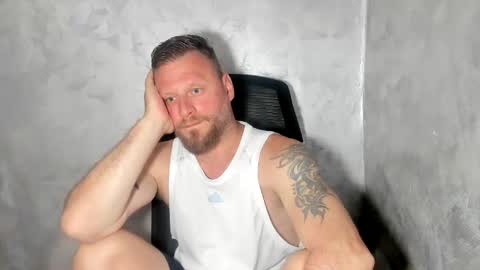 Snapshot of alexboy2022 chatting on 06/06/26, 05:39 onlyfans..alexyno2022 online show from 06/06/26, 05:39