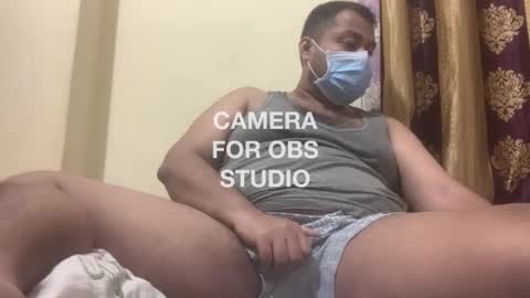 alexboy36 online show from 02/14/26, 06:48