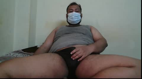 Snapshot of alexboy36 chatting on 05/19/26, 04:41 alexboy36 online show from 05/19/26, 04:41