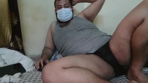 Snapshot of alexboy36 chatting on 05/21/26, 05:36 alexboy36 online show from 05/21/26, 05:36