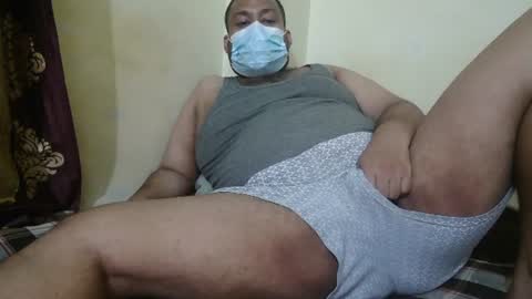 Snapshot of alexboy36 chatting on 07/15/26, 10:26 alexboy36 online show from 07/15/26, 10:26