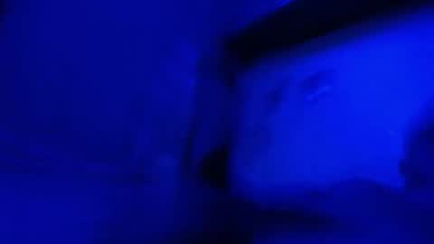 Snapshot of alexboy5014 chatting on 05/17/26, 01:25 alexboy5014 online show from 05/17/26, 01:25