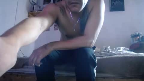 Snapshot of alexboy5014 chatting on 05/17/26, 04:58 alexboy5014 online show from 05/17/26, 04:58