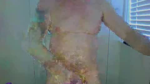 Snapshot of alexbr66 chatting on 01/06/26, 07:34 alex online show from 01/06/26, 07:34