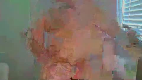 Snapshot of alexbr66 chatting on 02/24/26, 07:50 alex online show from 02/24/26, 07:50