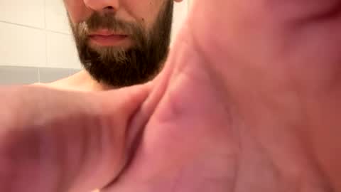 alexcana10 online show from 01/16/25, 05:33