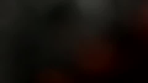 alexcana10 online show from 02/09/25, 11:04