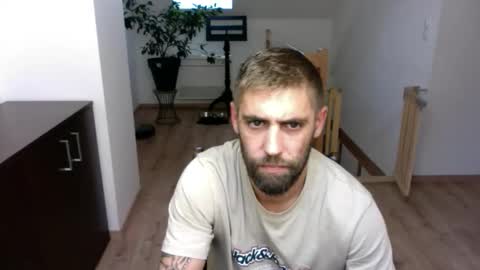 alexcana10 online show from 10/12/25, 10:25