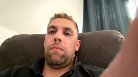 alexcana10 online show from 04/28/26, 02:44