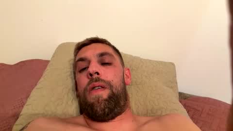 alexcana10 online show from 06/10/26, 02:27