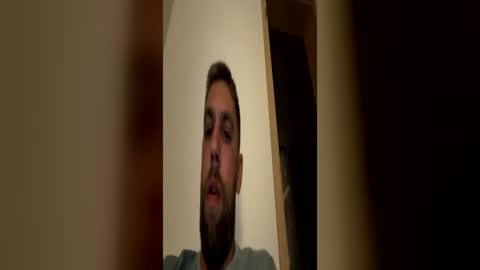 alexcana10 online show from 06/12/26, 09:57
