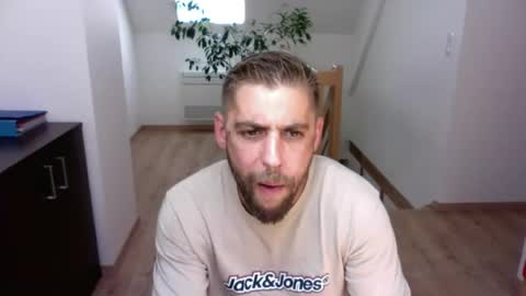 alexcana10 online show from 06/13/26, 10:46