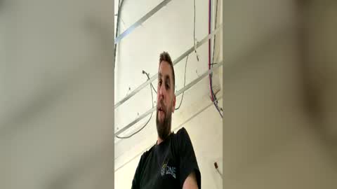 alexcana10 online show from 06/18/26, 05:41