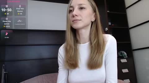 Alex Candy online show from 01/08/26, 02:08