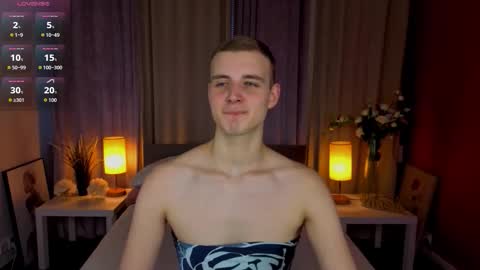 Snapshot of alexcolee chatting on 02/12/26, 02:34 alexcolee online show from 02/12/26, 02:34