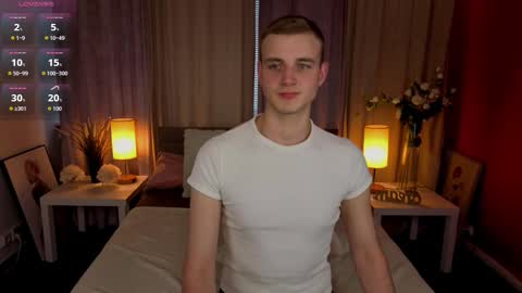 Snapshot of alexcolee chatting on 02/21/26, 02:29 alexcolee online show from 02/21/26, 02:29