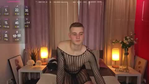 Snapshot of alexcolee chatting on 02/27/26, 03:01 alexcolee online show from 02/27/26, 03:01