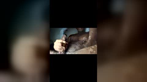 Alex online show from 03/19/26, 06:39